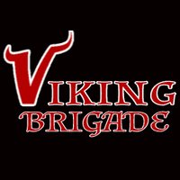 GVU Viking Brigade (@gvvikingbrigade) 's Twitter Profile