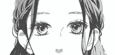 asomnan_1999's profile picture. No thing