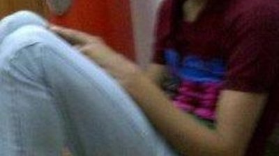 حساب،، فكاهي.....!  ادعمني ب لاضافه ب الببي  PIN: 764433B