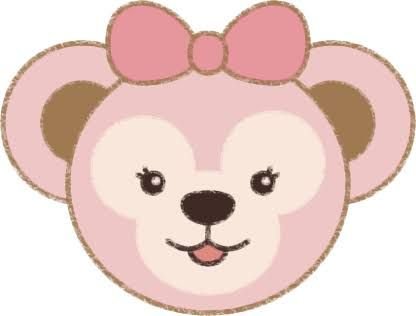 わさびマヨ※プライベートしばらく超多忙😅リプ等にバラつきあるかもです、すみません🙏🙇さんのプロフィール画像