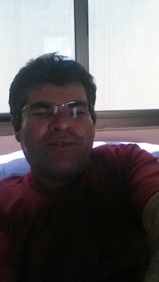 Josecssero411_D's profile picture. 