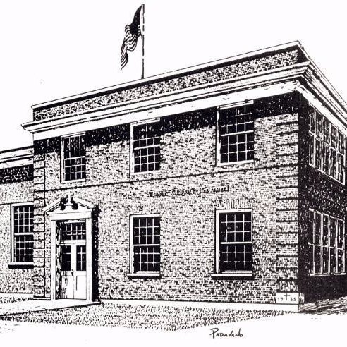 stclaresi's profile picture. St. Clare School Staten Island, NY