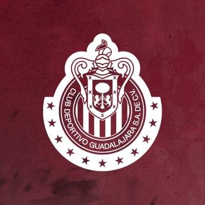 JJ__MORENO's profile picture.