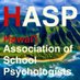 Hawaii School Psychs (@808SchoolPsychs) Twitter profile photo