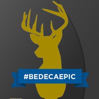 BCSS DECA (@bcss__deca) 's Twitter Profile