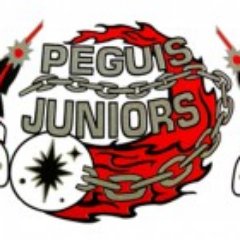 Peguis Juniors Hockey Club  🏒   member of the Keystone Junior Hockey League @KJHLca  🏒  #KJHL  🥅  @PeguisBand