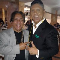 Lasalsademauricepine (@conlasalsa) 's Twitter Profile