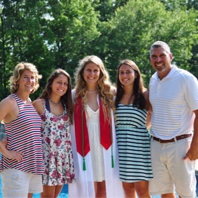 PMValko's profile picture. 