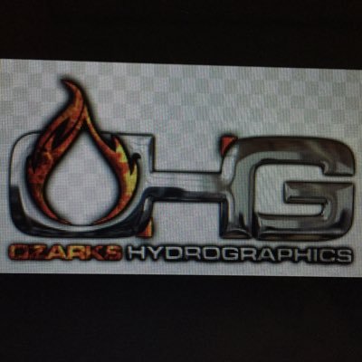 s_ozark's profile picture. 