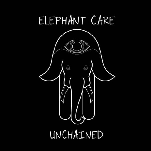 EleCareUnchaind's profile picture. A CRUELTY FREE MOVEMENT