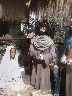 hugocantillana's profile picture. 