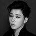 Yp♡Kyu (@vikingkyu_0428) Twitter profile photo Yp♡Kyu (@vikingkyu_0428) Twitter profile photo