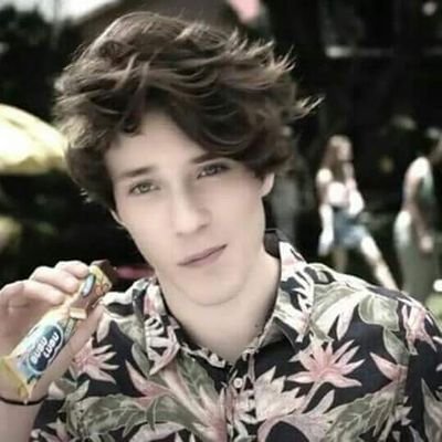 †coder †
†amo a mis 5 ángeles crueles †
†CD9†
† juanpa zurita †
† gus quijas †