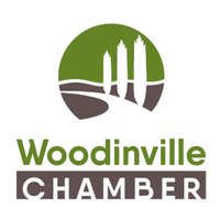 Woodinville Chamber(@WoodinvilleCC) 's Twitter Profile Photo