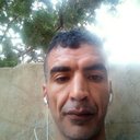 Toufik Ahmed Ayad (@0550578304Titou) Twitter