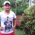 Jamil Chuchuca R. (@jachur_arqch) Twitter profile photo Jamil Chuchuca R. (@jachur_arqch) Twitter profile photo