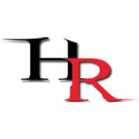 Homewood Rail (@homewood_rail) 's Twitter Profile