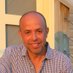 Juan B MD (@objuannasa) Twitter profile photo Juan B MD (@objuannasa) Twitter profile photo