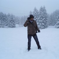 Basil ALBasil (@basel_1234567) 's Twitter Profile