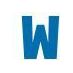 Die Weltwoche (@die_weltwoche) Twitter profile photo Die Weltwoche (@die_weltwoche) Twitter profile photo