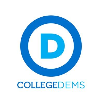 College Democrats at Robert Morris University