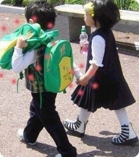 ahyoung3's profile picture. 