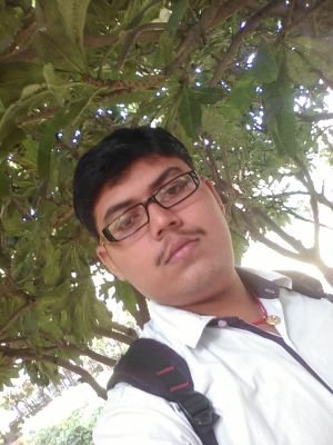 satishecb's profile picture. 