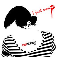 redalready (@redalready) 's Twitter Profile