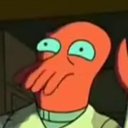 Cheuk yip - @Cheukyip3 - Twitter