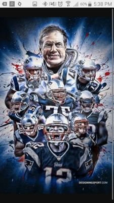 reginaldmj31's profile picture. Grateful Husband, Proud Father, #1 Mississippi Patriots Fan & Respectful Son!!!!!!!!!!!!!!!!!