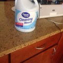 Michael Caselli - @mik3_1071 - Twitter