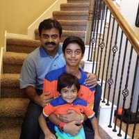 Dharmesh Patel (@myselfdharmesh) 's Twitter Profile Photo