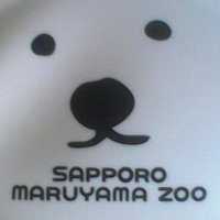 にーとん (@iamneeton) 's Twitter Profile Photo にーとん (@iamneeton) 's Twitter Profile Photo