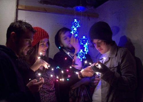 intervals_'s profile picture. 