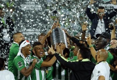 kwva1978's profile picture. 