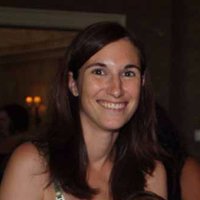 Mrs. Krauss (@meredithkrauss) 's Twitter Profile