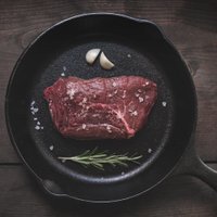 Post The Butcher (@postthebutcher) 's Twitter Profile