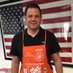 Derek Worth (@derek_worththd) Twitter profile photo Derek Worth (@derek_worththd) Twitter profile photo