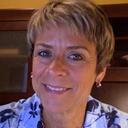 Sara Easter - @saraeaster - Twitter