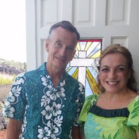 Eileen K Forster (@eileenmasterkey) 's Twitter Profile