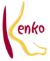 We are one of the leading spa's in Bangalore and specialize in Reflexology, Fish Spa and various other Therapeutic massage's.