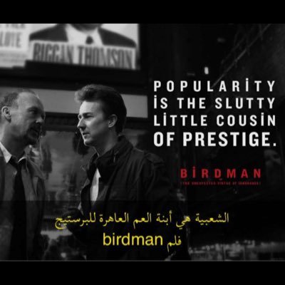 ah4you's profile picture. 