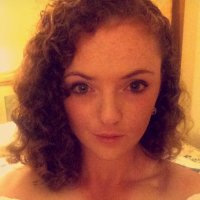 connie (@jaffacake3996) 's Twitter Profile
