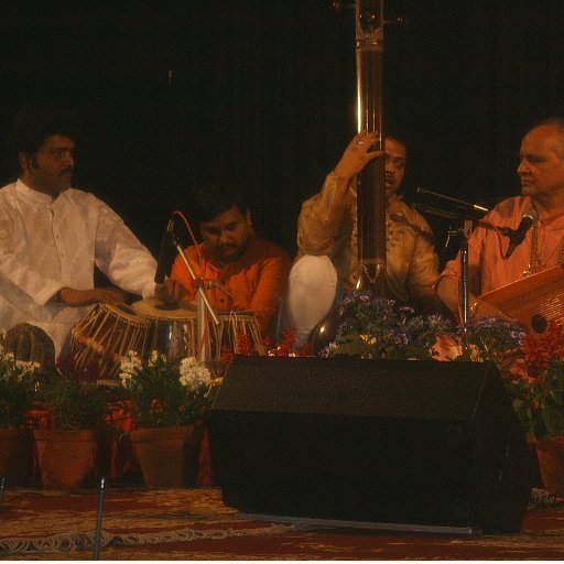 FatehSamrat's profile picture. 