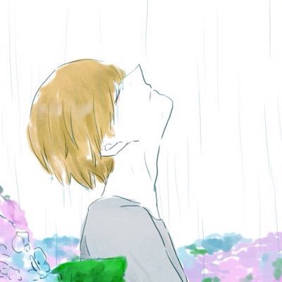 ねるろさんのプロフィール画像