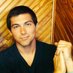 Christian Sprague (@chrislsprague) Twitter profile photo Christian Sprague (@chrislsprague) Twitter profile photo