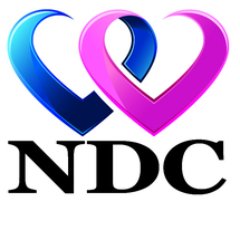 NDC is a a dating service, in which we facilitate events for singles and connect singles to resources. We ultimately strive to create lasting connections!