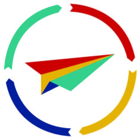 norcalftc's profile picture. FIRST Tech Challenge is organized in Northern California by Playing at Learning.