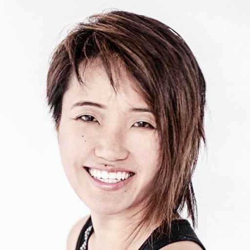 drcarolineyao's profile picture. Plastic surgeon @shriners & https://t.co/1HBtnGNPW2 | Researcher @Bostonchildrens @HarvardMed | Projects advisor @OperationSmile | Former @ColumbiaPS @Princeton | Be kind.