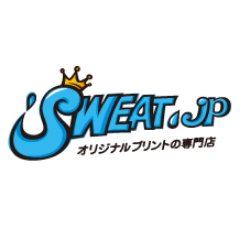 オリジナルプリントの専門店「スウェット.jp」が展開するスウェットショップ第1号店です。店内ではデザインの打ち合わせやウェアのご試着が可能。隣接する工場でのプリント作業の様子もご覧いただけるので安心。Champion・en4thなど人気スポーツウェアの販売も行っておりますので、お気軽にお立ち寄りください。